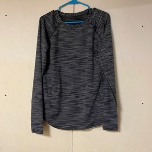 Tek Gear Workout Shirt